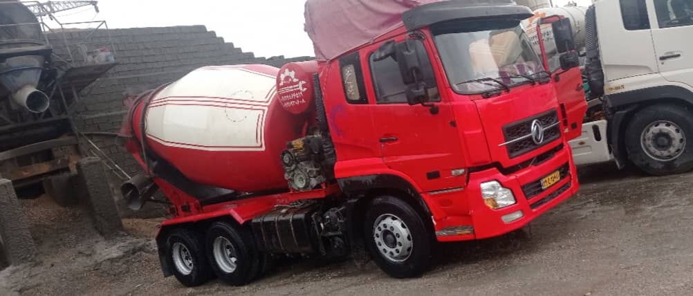 سعید باقرزاده