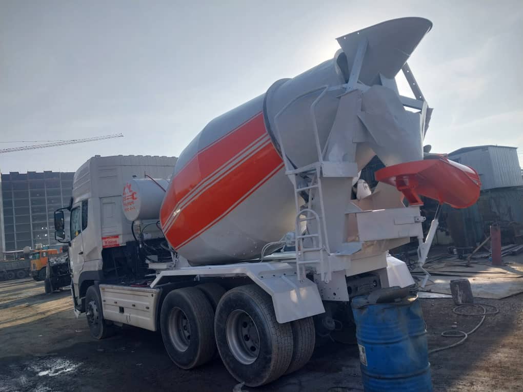 سعید باقرزاده