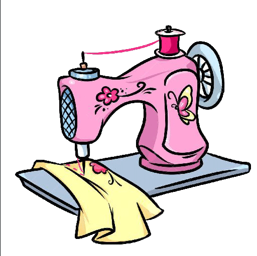 مجتمع آموزشی فنی و حرفه ای پارسین