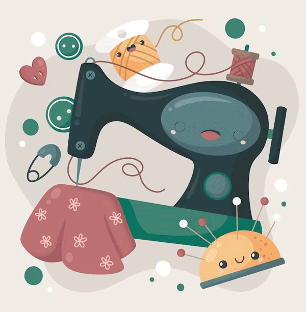 مجتمع آموزشی فنی و حرفه ای پارسین