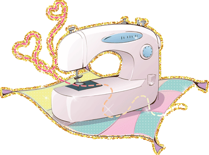 مجتمع آموزشی فنی و حرفه ای پارسین