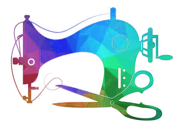 مجتمع آموزشی فنی و حرفه ای پارسین