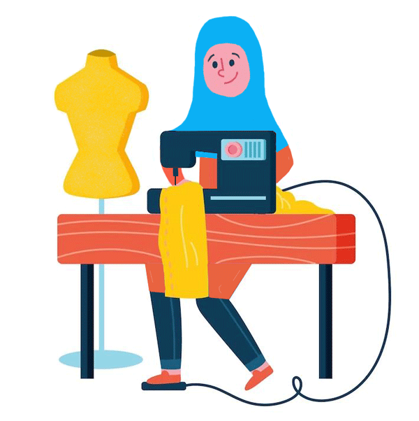 مجتمع آموزشی فنی و حرفه ای پارسین