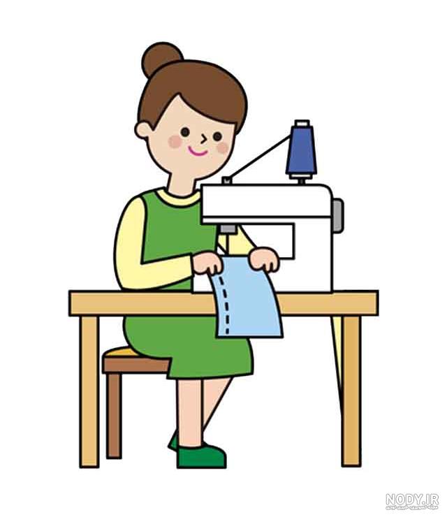 مجتمع آموزشی فنی و حرفه ای پارسین