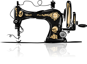 مجتمع آموزشی فنی و حرفه ای پارسین