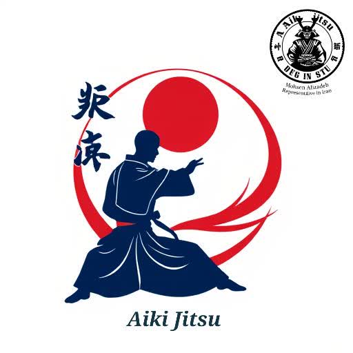 محسن علیزاده