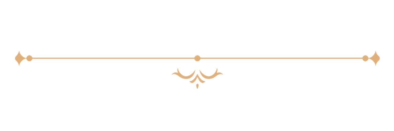 محسن علیزاده