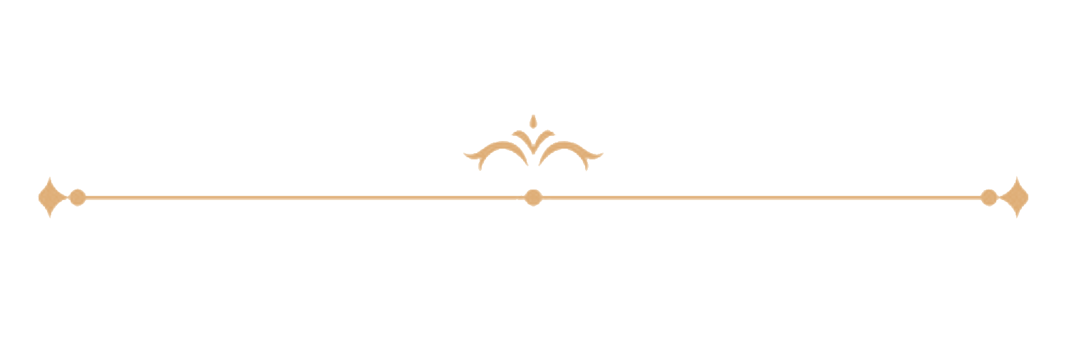 محسن علیزاده