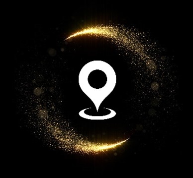 محسن علیزاده