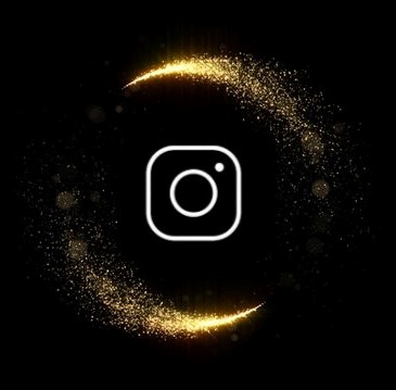 محسن علیزاده