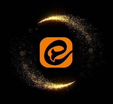 محسن علیزاده