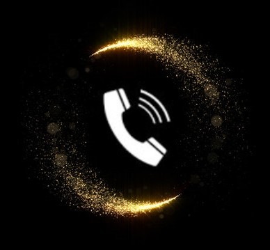 محسن علیزاده