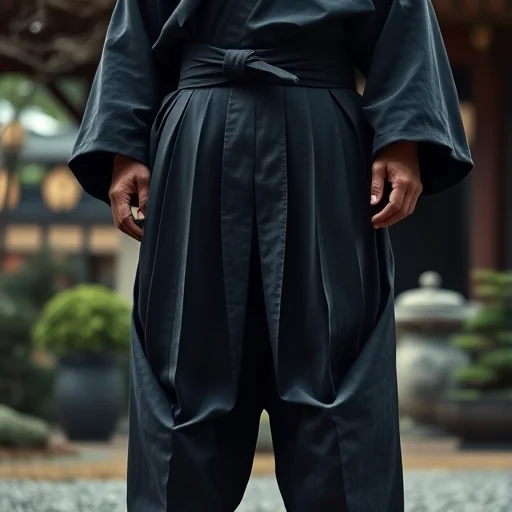 محسن علیزاده