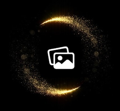 محسن علیزاده