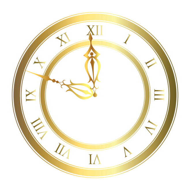 آیکی جیتسو ایران