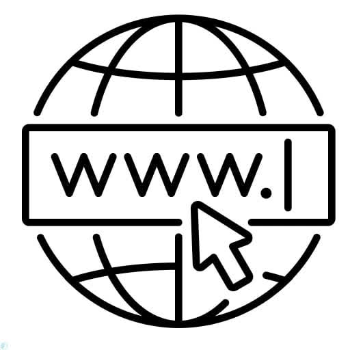 امیرحسین زورین تن