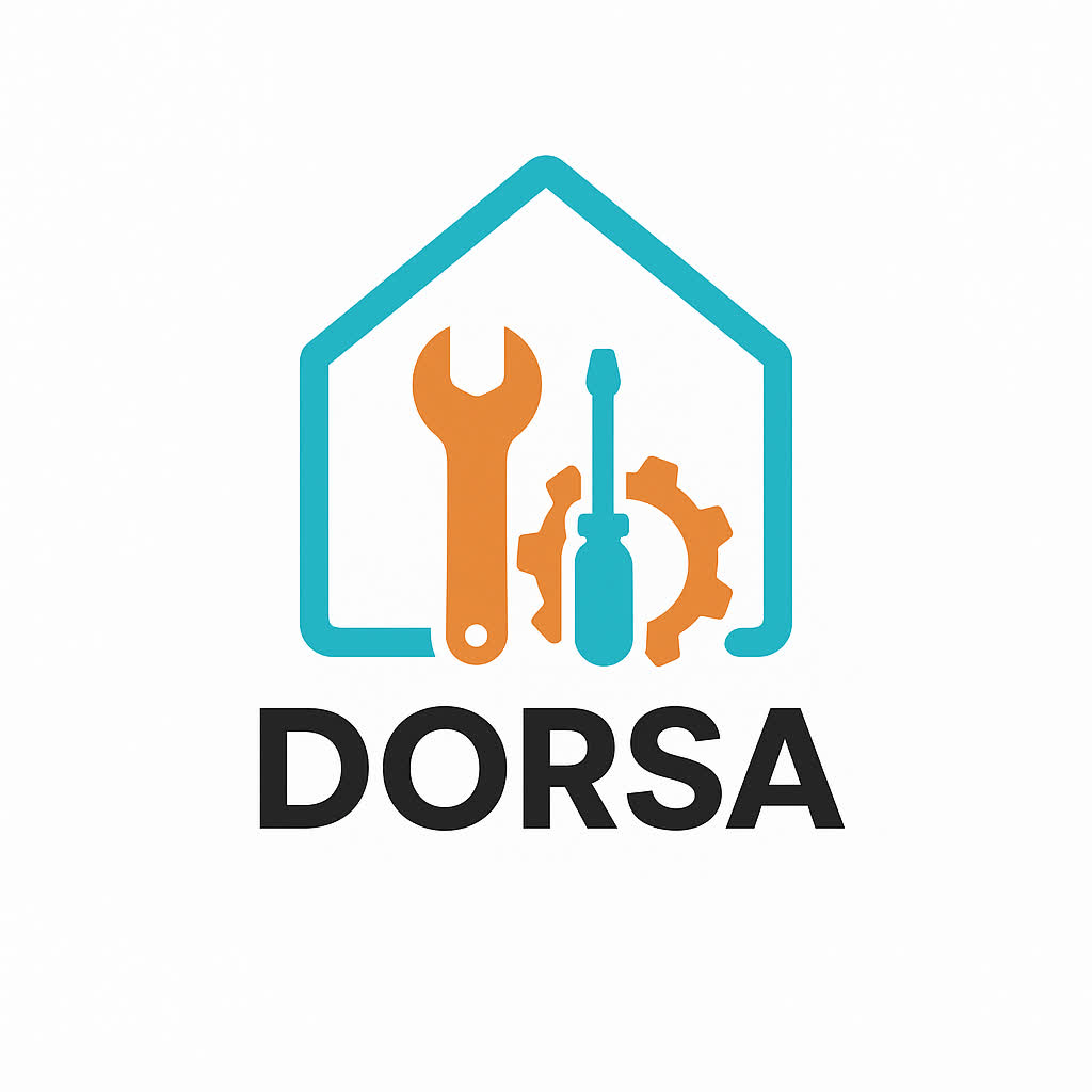 خدمات تعمیرات تخصصی و پشتیبانی فنی لوازم خانگی درسا