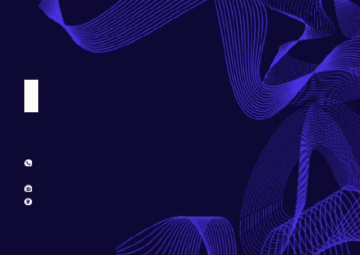 لاین نوری در اصفهان