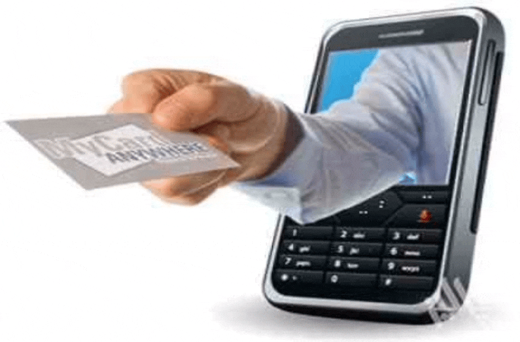 انواع لاین نوری در اصفهان