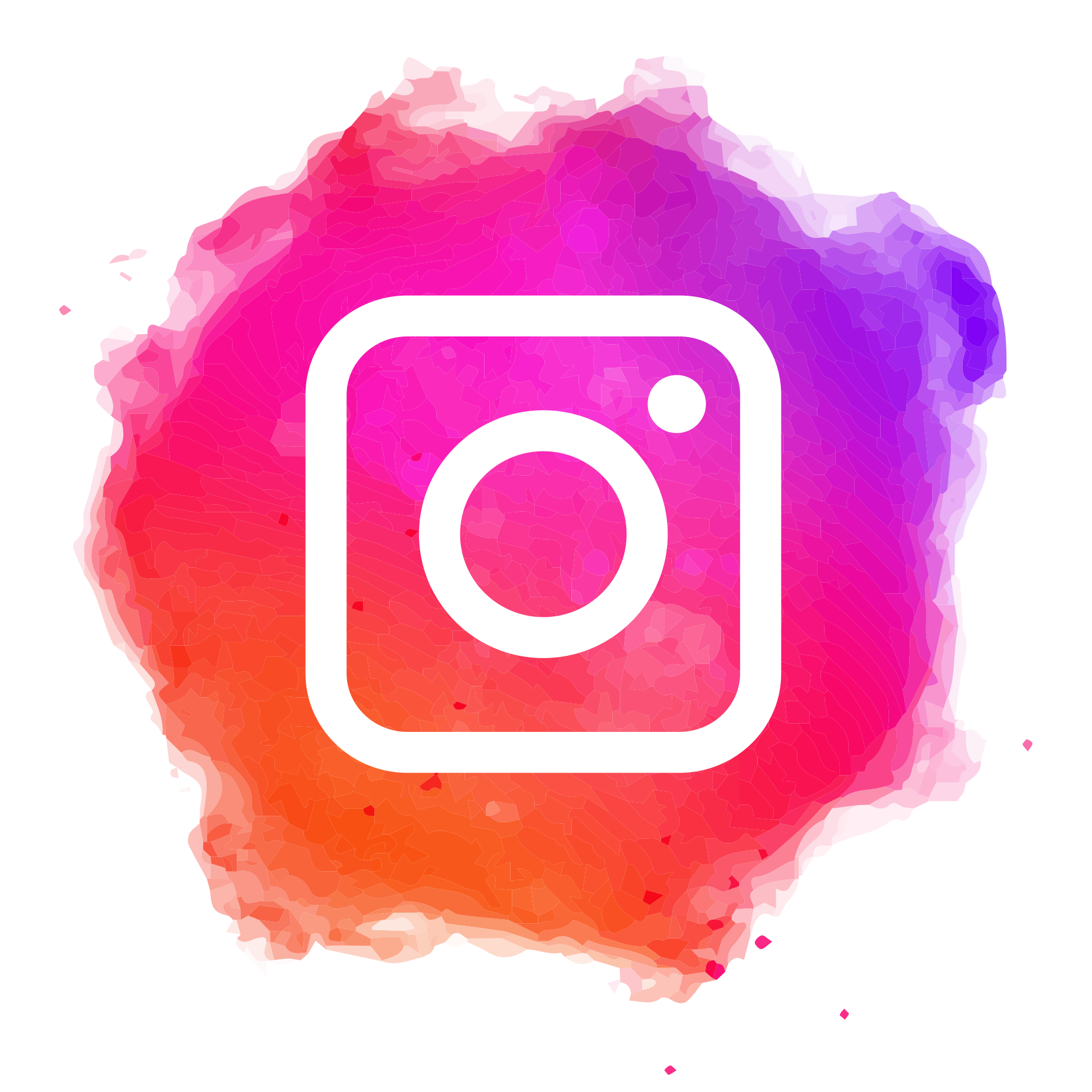 خرید عمده قهوه اصفهان