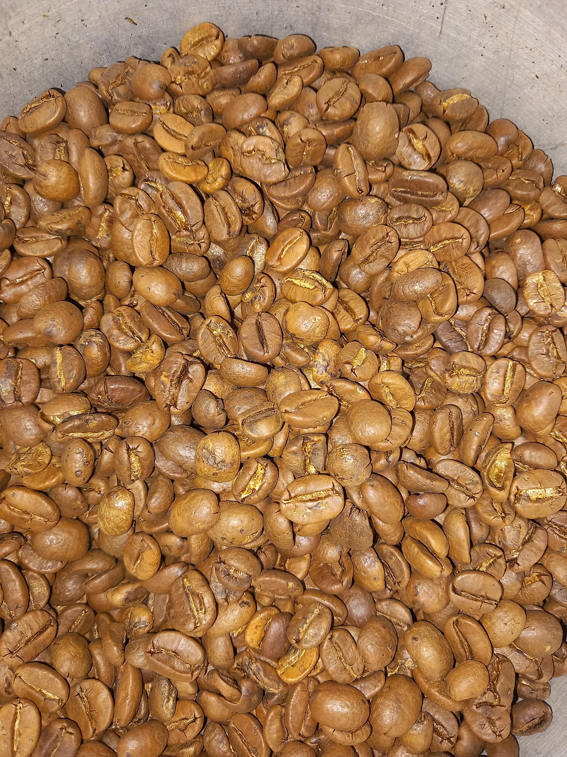 خرید عمده قهوه اصفهان