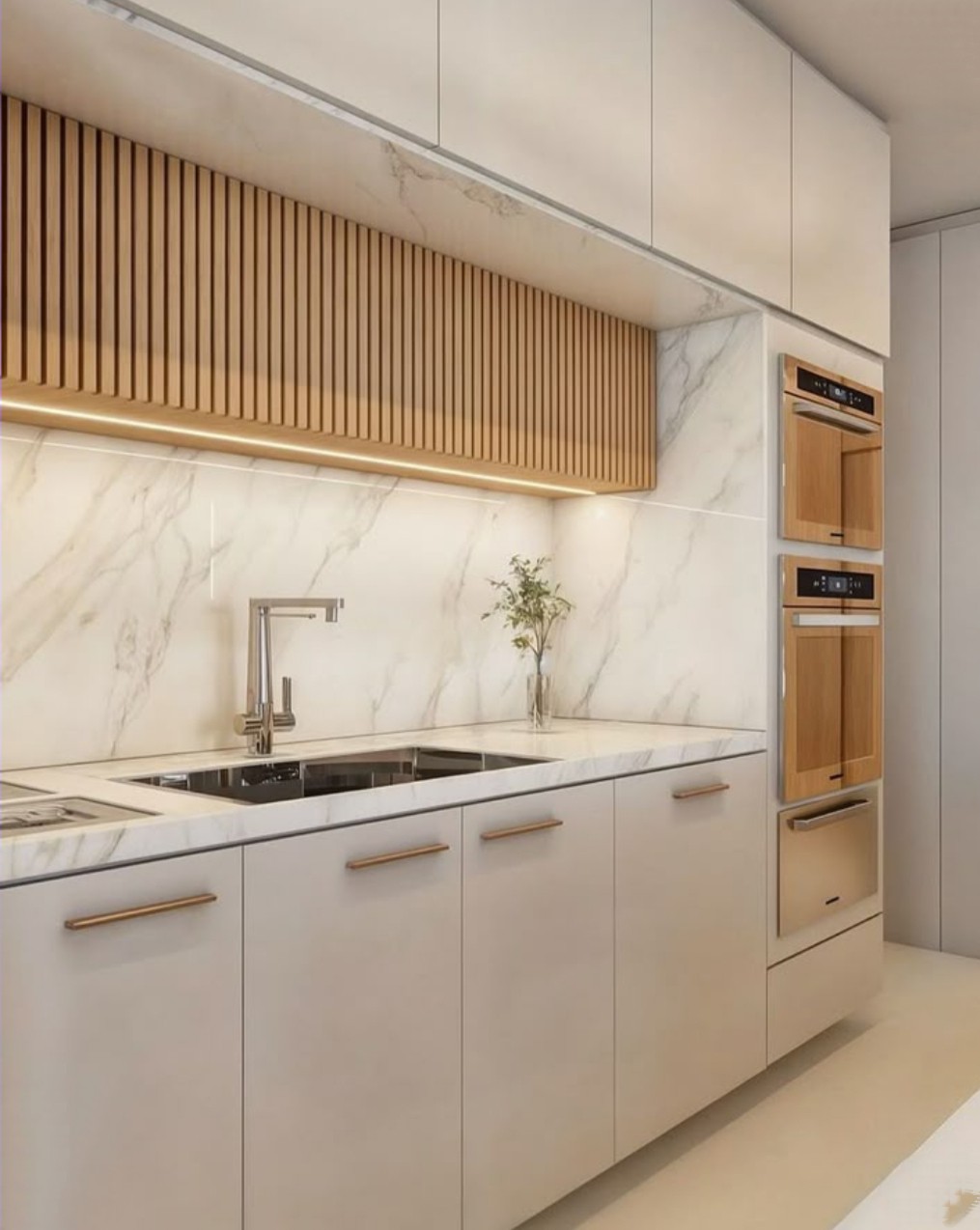 کابینت کار در پردیس