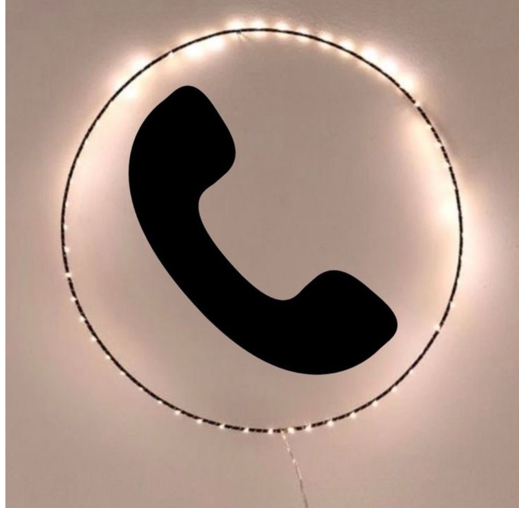 کابینت کار در پردیس