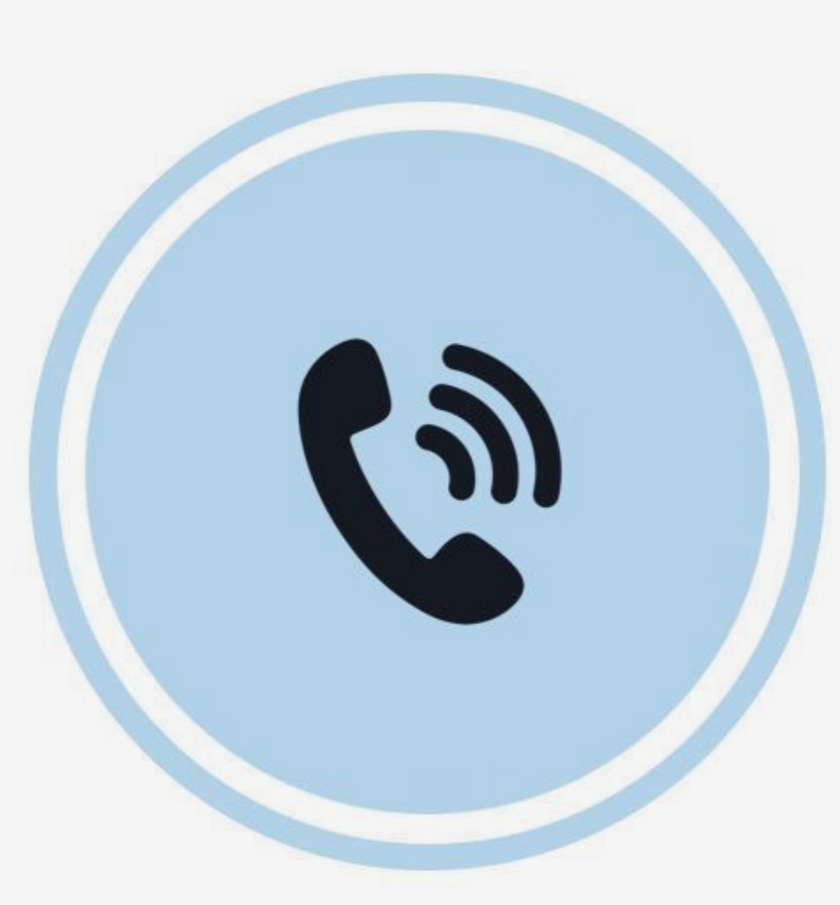 کابینت کار در پردیس