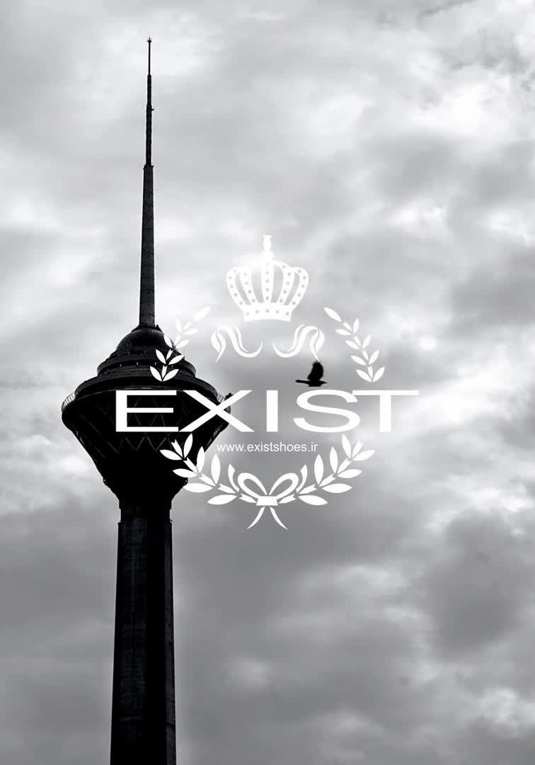 پخش عمده کفش زنانه در تهران