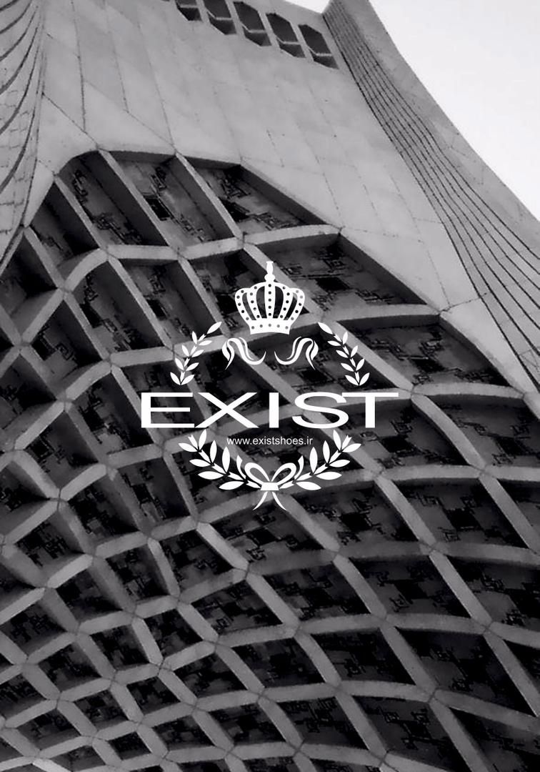 تولید و پخش عمده کفش در تهران