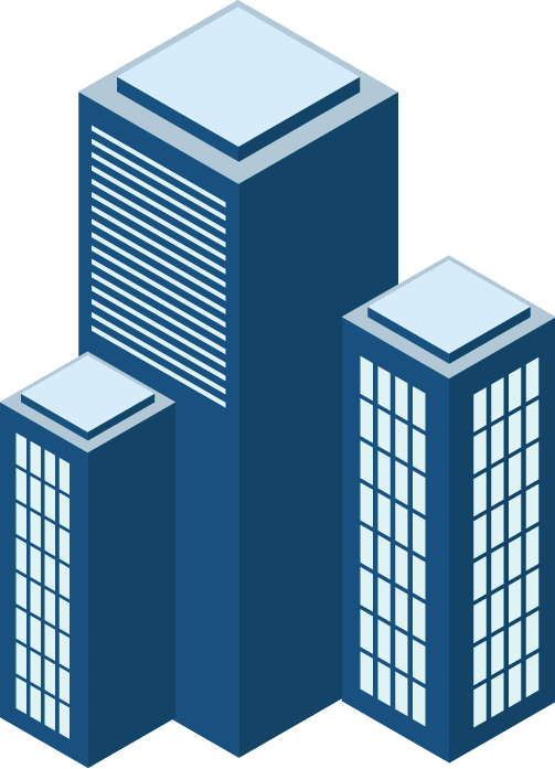 اجرای نمای کامپوزیتی ساختمان در تبریز