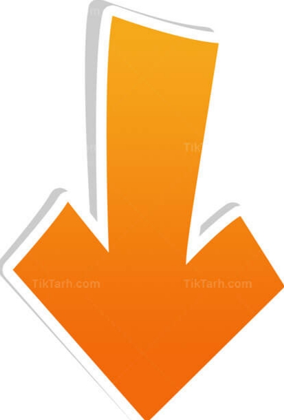 بهترین وکیل در شیراز