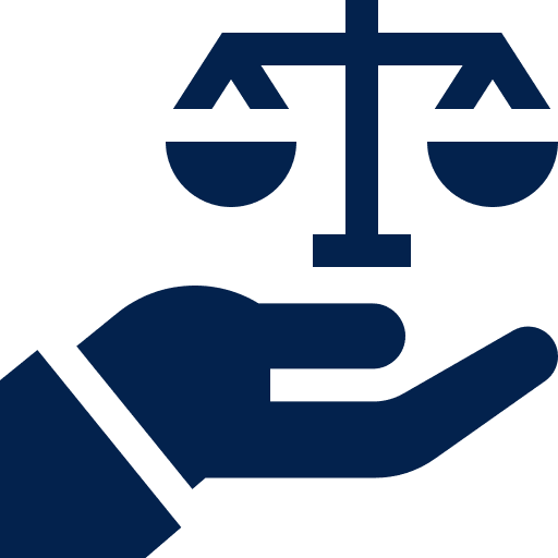 بهترین وکیل در شیراز