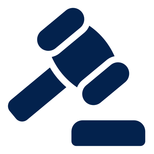 بهترین وکیل در شیراز