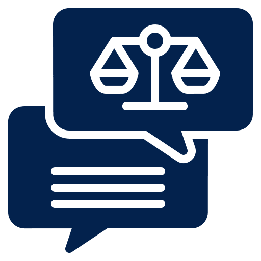 بهترین وکیل در شیراز