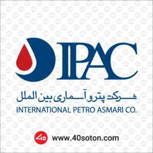 باربری کنگان