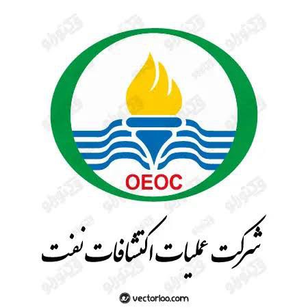 باربری کنگان