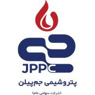 باربری کنگان