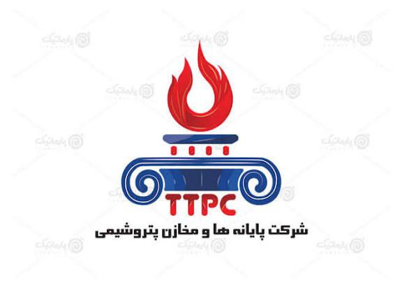 باربری کنگان
