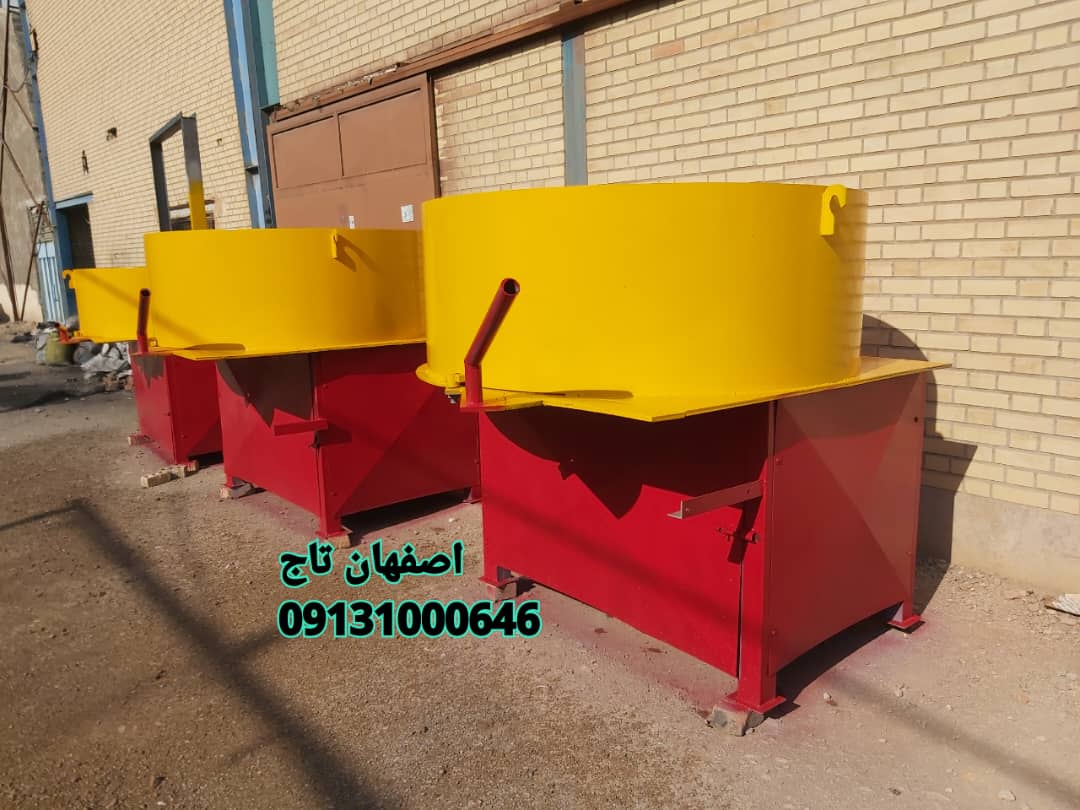 بلوک زنی با قیمت خوب
