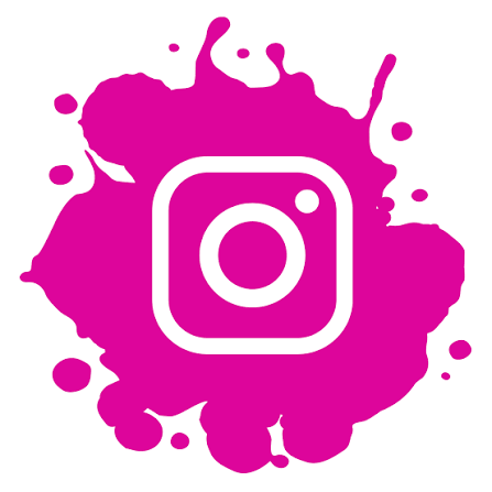 وکیل قرارداد های مالی