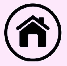 بهترین گلفروشی در کرمان