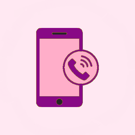 بهترین گلفروشی در کرمان