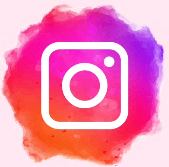 بهترین گلفروشی در کرمان