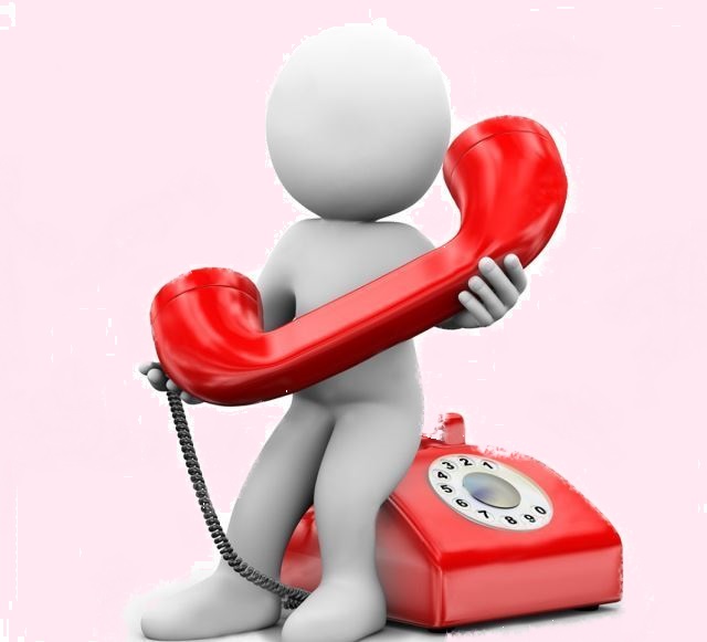 بهترین گلفروشی در کرمان