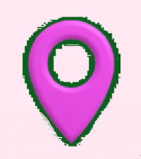 بهترین گلفروشی در کرمان