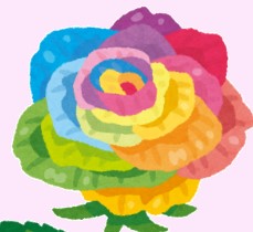 بهترین گلفروشی در کرمان