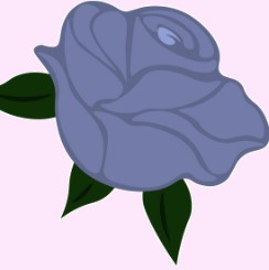 سفارش گل در کرمان 