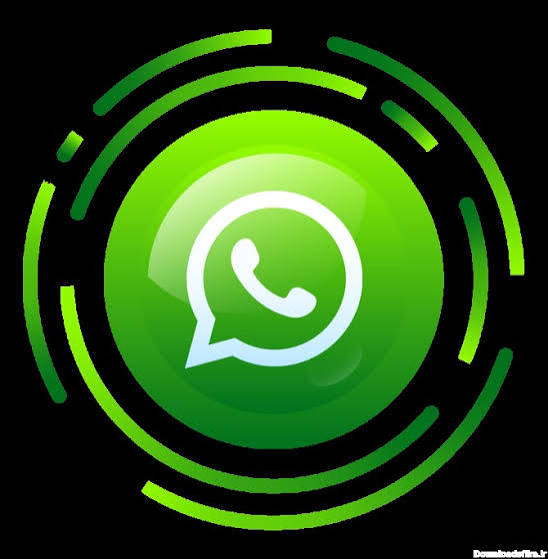 عمده بار سادات