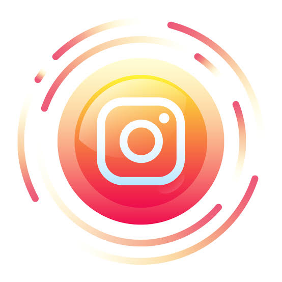 عمده بار سادات